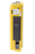 A06B-6089-H204 - 2 AXIS ALPHA SERVO DRIVE MDL SVU 2-12/40