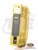 A06B-6089-H206 - 2 AXIS ALPHA SERVO DRIVE MDL SVU 2-40/40