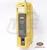 A06B-6089-H208 - 2 AXIS ALPHA SERVO DRIVE MDL SVU 2-80/80