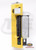 A06B-6089-H208 - 2 AXIS ALPHA SERVO DRIVE MDL SVU 2-80/80