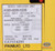 A06B-6089-H208 - 2 AXIS ALPHA SERVO DRIVE MDL SVU 2-80/80