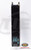 A16B-1212-0110 - POWER SUPPLY
