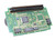 A20B-3300-0033 - 2 AXIS i SERIES SERVO MODULE
