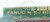 A20B-3300-0033 - 2 AXIS i SERIES SERVO MODULE