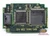 A20B-3300-0120 - 4 AXIS HI-SPEED SERVO MODULE