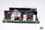 A20B-1001-0160 - CRT/MDI POWER SUPPLY