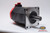 A06B-0501-B001#7008 - AC SERVO MDL 10, ST, KEY, 2000P INC