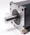 A06B-0501-B002#7000 - AC SERVO MDL 10, ST, SLK, 2500P INC