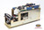 A06B-6047-H001 - DC SERVO DRIVE, MDL 00M