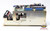 A06B-6047-H001 - DC SERVO DRIVE, MDL 00M