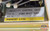 A06B-6047-H001 - DC SERVO DRIVE, MDL 00M