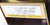 A06B-6047-H002 - DC SERVO DRIVE, MODEL 0/5 M