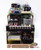 A06B-6047-H004 - DC SERVO DRIVE, MODEL 30M