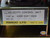 A06B-6047-H004 - DC SERVO DRIVE, MODEL 30M