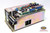 A06B-6047-H005 - DC SERVO DRIVE MDL 30MH