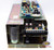 A06B-6047-H005 - DC SERVO DRIVE MDL 30MH