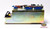 A06B-6050-H002 - ANALOG AC SERVO DRIVE, MODEL 2-0/1-0