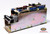 A06B-6050-H003 - ANALOG AC SERVO DRIVE, MODEL 0/5/10