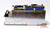 A06B-6050-H003 - ANALOG AC SERVO DRIVE, MODEL 0/5/10