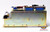 A06B-6050-H004 - ANALOG AC SERVO DRIVE, MODEL 20/30