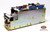 A06B-6050-H004 - ANALOG AC SERVO DRIVE, MODEL 20/30