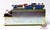 A06B-6050-H005 - ANALOG AC SERVO DRIVE, MODEL 30R