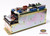 A06B-6050-H005 - ANALOG AC SERVO DRIVE, MODEL 30R