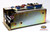 A06B-6050-H006 - ANALOG AC SERVO DRIVE, MODEL 30A/40