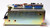 A06B-6050-H006 - ANALOG AC SERVO DRIVE, MODEL 30A/40