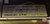A06B-6050-H113 - AC SERVO DRIVE  MODEL 20/1500