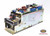 A06B-6050-H113 - AC SERVO DRIVE  MODEL 20/1500