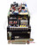 A06B-6050-H113 - AC SERVO DRIVE  MODEL 20/1500