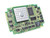 A20B-3300-0170 - MMX CPU MODULE