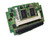 A20B-3300-0260 - MMX CPU MODULE