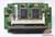 A20B-3300-0260 - MMX CPU MODULE
