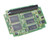 A20B-3300-0310 - i B PENTIUM CPU MODULE W/16 MEG DRAM