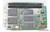 A20B-3300-0310 - i B PENTIUM CPU MODULE W/16 MEG DRAM