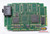A20B-3300-0392 - 4 AXIS i-B SERIES SERVO MODULE