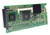 A20B-8100-0261 - C LANGUAGE OPTION PCB