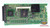 A20B-8100-0261 - C LANGUAGE OPTION PCB