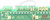 A20B-8100-0261 - C LANGUAGE OPTION PCB