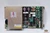 A14B-0061-B002 - 6 CONTROL POWER SUPPLY