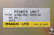 A14B-0061-B002 - 6 CONTROL POWER SUPPLY
