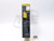 A06B-6096-H208 - 2 AXIS ALPHA SERVO MODULE MDL SVM2-80/80