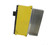 A06B-6096-H209 - 2 AXIS ALPHA SERVO MODULE MDL SVM2-40L/40L