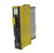 A06B-6096-H218 - 2 AXIS ALPHA SERVO MODULE MDL SVM2-80S/80S