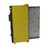 A06B-6096-H218 - 2 AXIS ALPHA SERVO MODULE MDL SVM2-80S/80S