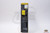 A06B-6096-H301 - 3 AXIS ALPHA SERVO MODULE MDL SVM3-12/12/12