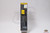 A06B-6096-H302 - 3 AXIS ALPHA SERVO MODULE MDL SVM3-12/12/20