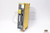 A06B-6096-H304 - 3 AXIS ALPHA SERVO MODULE MDL SVM3-20/20/20